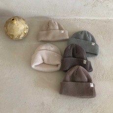 모카돌