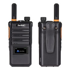 tlk100lte