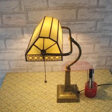 a1a20a56c86eb957be87dd06eaf6bc83f8ed3bed14cc6ab8836f0dd25ca6.jpg