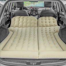 f307c6ac81a11c1223d743248679e0a1d2312526c2ccfabf3d47be68cad0.jpg