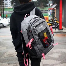 a31aa887472bd51ad25a2b9895d4ad394cd2952215ddf750bb0aeba3d42b.jpg