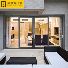 원슬라이딩중문