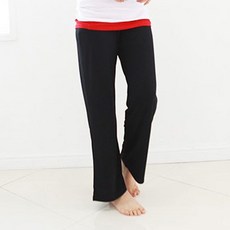 지니나나기모레깅팬츠7종