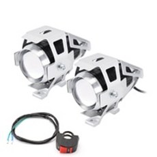 스위치ledusb램프