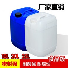 0ee7285d1883b224a0f107cc77b91d95a05c1aa24d0e95d358b238b75b52.jpg