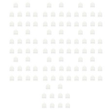 카운터탑쇼케이스