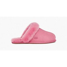 [현대백화점][UGG] 2020 F W W 스커페트 (WBRR) 1660303554