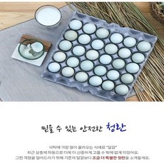 fd97a6cf946ed66bfeee1ba37194aee62bdc32b0b5ca1302ba5e64340927.jpg