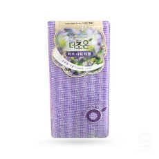 _/M]◈]ㅈ;_더조은 허브 샤워타워 30cmx98cm_3015 10개묶음~[◎]=M{-드~