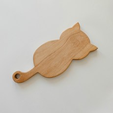 윤목공방