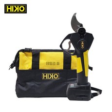 하이코전지가위