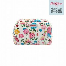 캐스키드슨안경케이스