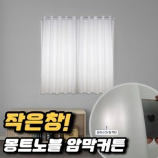 안양키즈카페