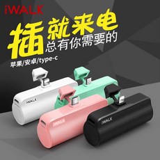 1a1cab3bb55a72db46004855adbf10462e18c1a6d196b2d07bbc10e4f83e.jpg