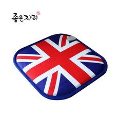 1인용마사지샵이불