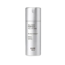 아이오페 맨 퍼펙트 올인원 120ml, 1개