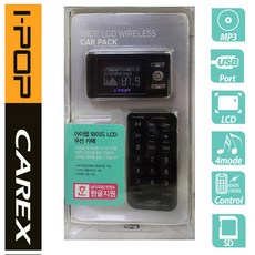 707cd83d10a165df151da19b4cbd3be326c2b4266d4b5a9c4f88fb8f3f6a.jpg