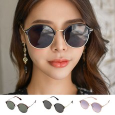 d90ca0ed50cd020da6da8a434cb6bf5b120fdb9fb22994ea76c6fefabfe1.jpg