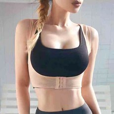 40dd7696ed7b1a3b44fd68c63c5edf011fa9c010e5d8bca73bb13a1b6fae.jpg