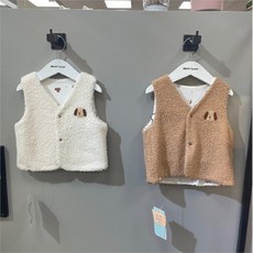 디얼퍼피