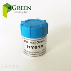197b8221a3a98847daaf811c7fa4a45b94c7ec2ada93b4cb3ba13c05c003.jpg