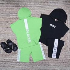 83c2ab29c878998d80a405d5f6dc9456106c428dd9bbeb3891a98716f348.jpg
