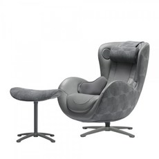 누하스안마의자