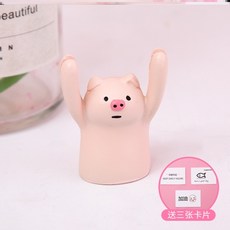 b2d51d82e342f105d015a5b133df848c5ed2fdde51743c4a86aa0b89d695.jpg