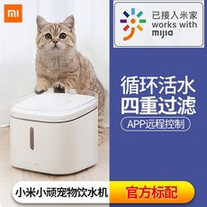 fc749114c645663c1e6e69a36f29c843ce725ccbbc4d467f85bc2b198b27.jpg