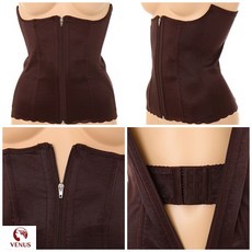 비너스지퍼니퍼