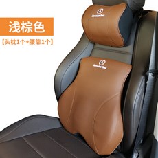 ebfe6aadf13e9a7e6e7b7d138c8c222697666d29f084220cb5246f6a9747.jpg
