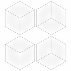 칼레이도사이클