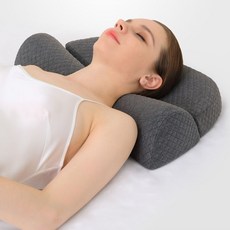 c커브스트레칭슬리퍼