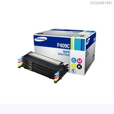 68f41c2ed7e373d4b0c259429089db04dd0e841e86b1477bbade0f1703db.jpg