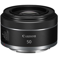 캐논rf50mm