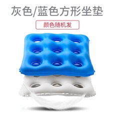 d99e553f320335f3d59982ba868d4865be36d62b8c46f514ee26a81602b8.jpg
