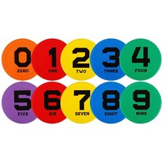 0c525037241c02eb31748549915394ce0050c2552de52885a39776af02c5.jpg