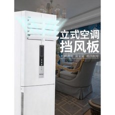 7384a59ff186b9e359066cc7de1ec3b63033262f7852b712a54fff4a520e.jpeg