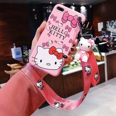 b013ac5c3d78a4426b835bc13c7d9730663779cbfe188250780d92482a1d.jpg