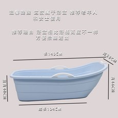 61f974de5fe299fd9ffa3b6e73fcd230e8550888e3fb45a938906e890551.jpg