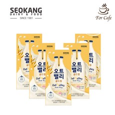 세렌햇