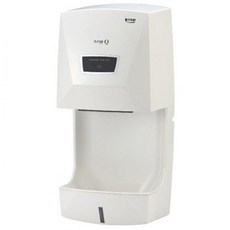 ysm-320핸드드라이어