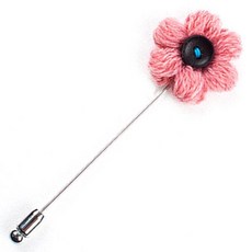 부토니에레디핏