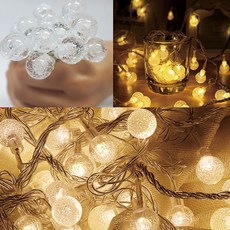 3m파인룩스led스탠드