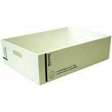 e465456a09c8a1b25374e22c62d24f95d6415df0d4801015df6601e01afb.jpg