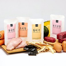 //상품명