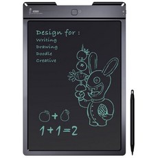 스타일러스냉풍기