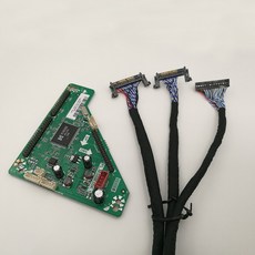 lcd인버터보드