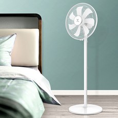 샤오미서큘레이터