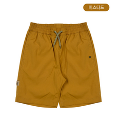 레노마키즈반바지
